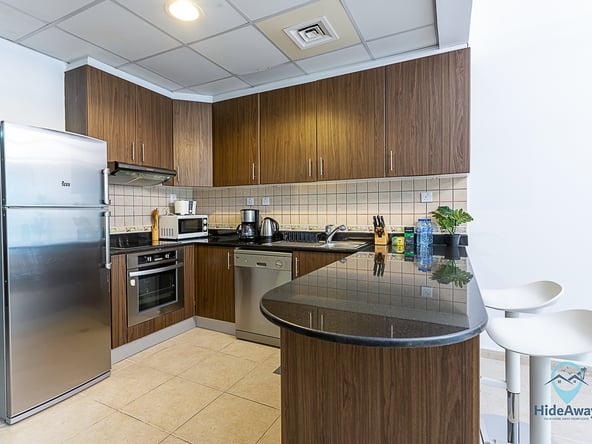 image_property