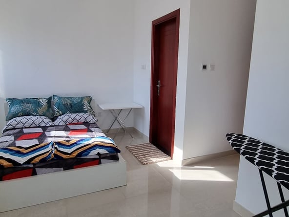 image_property