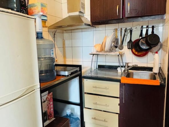 image_property