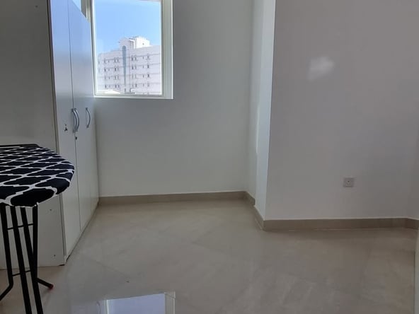 image_property