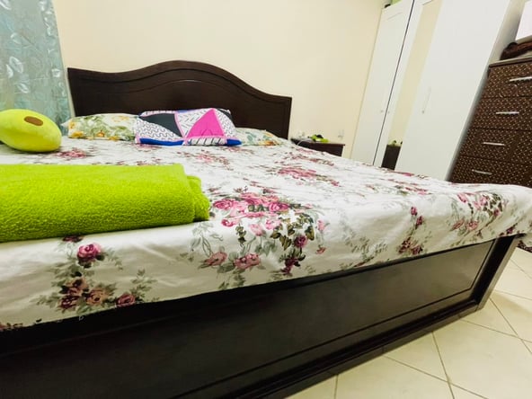 image_property