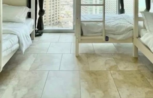 image_property