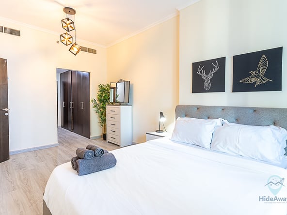 image_property