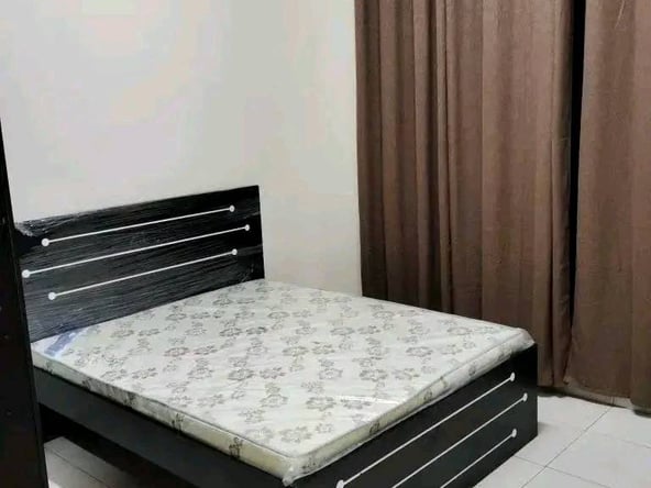 image_property