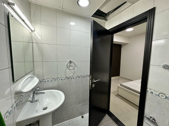 image_property