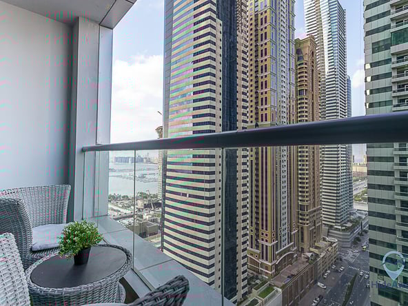 image_property