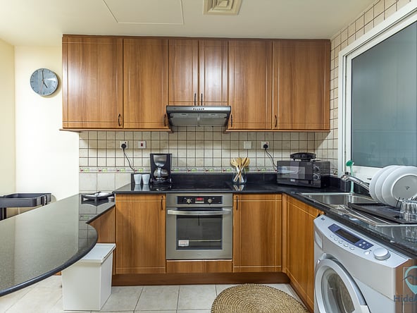 image_property