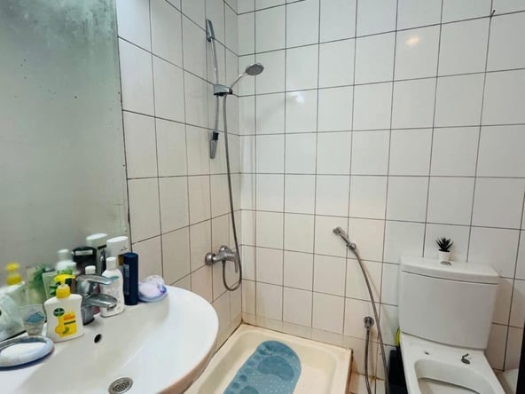 image_property