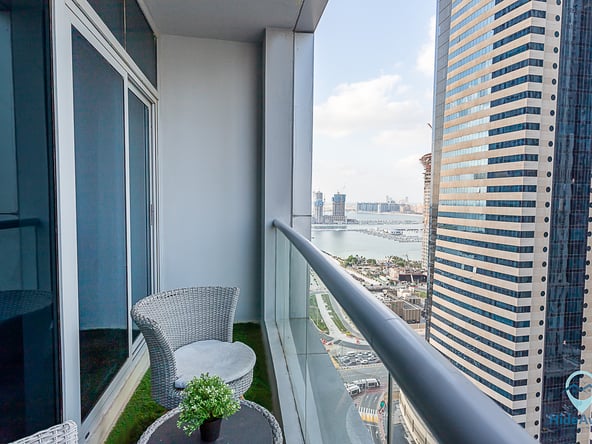 image_property