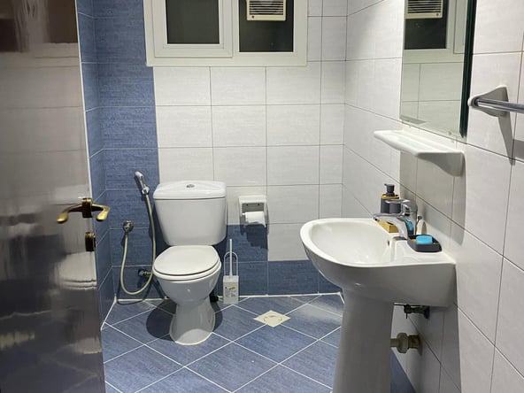 image_property