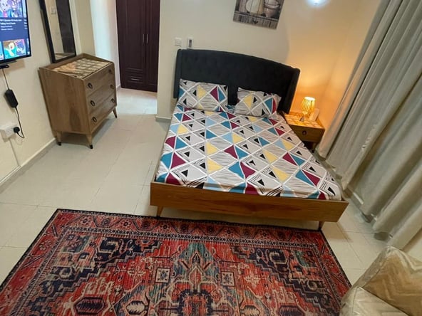 image_property