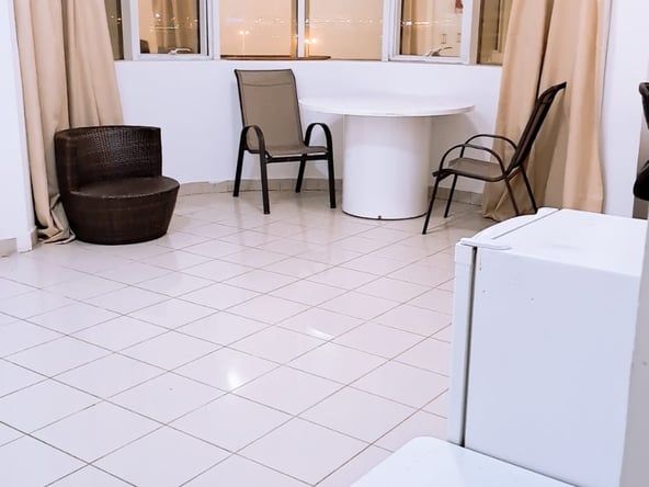 image_property