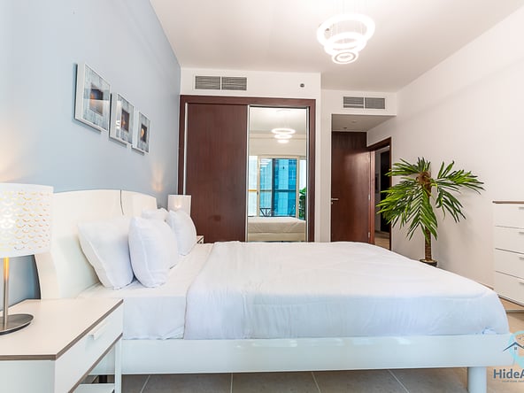 image_property