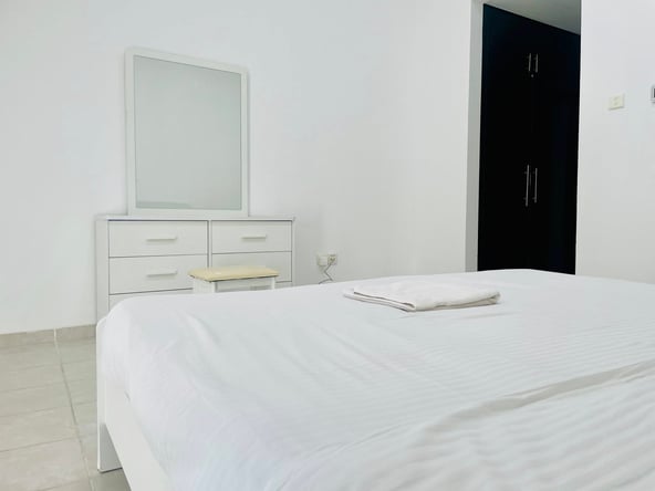 image_property