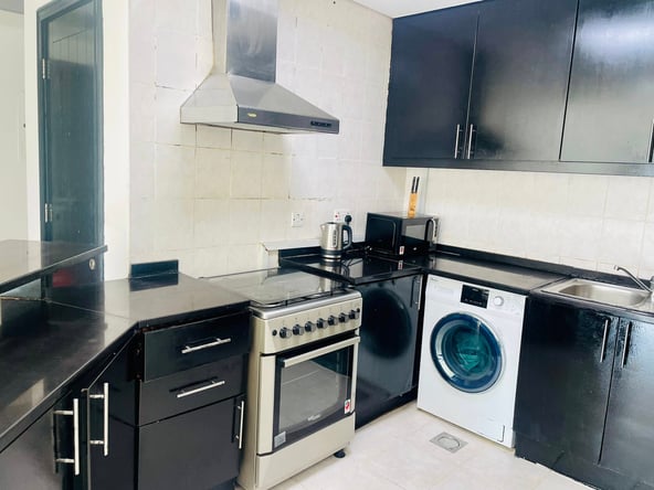 image_property