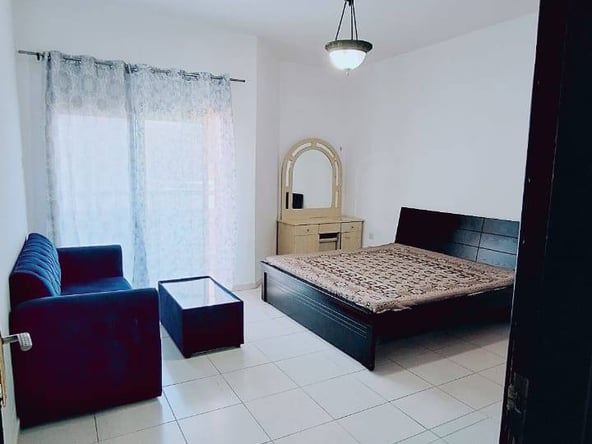 image_property