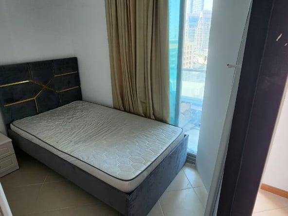 image_property