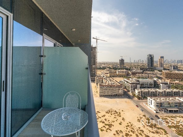 image_property