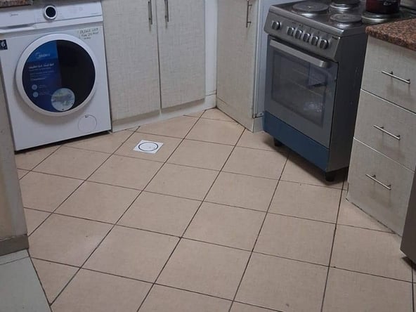 image_property