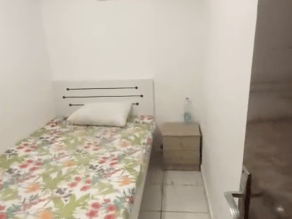 image_property