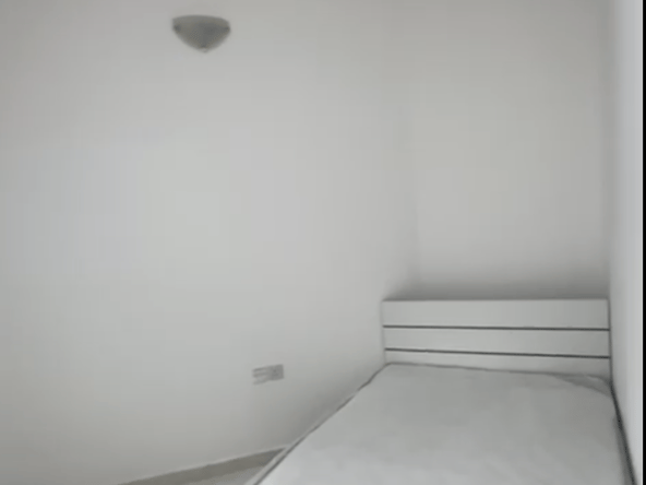 image_property