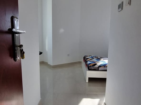image_property