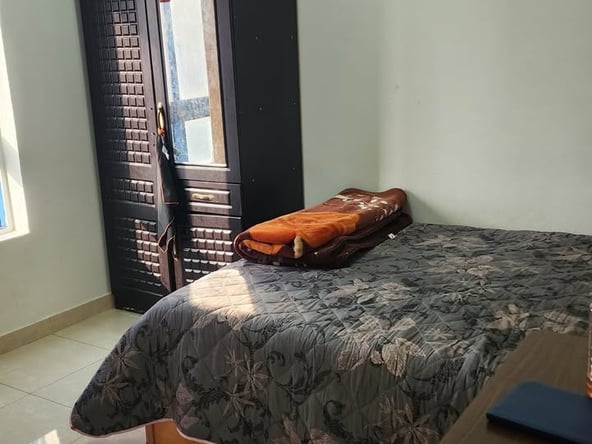 image_property