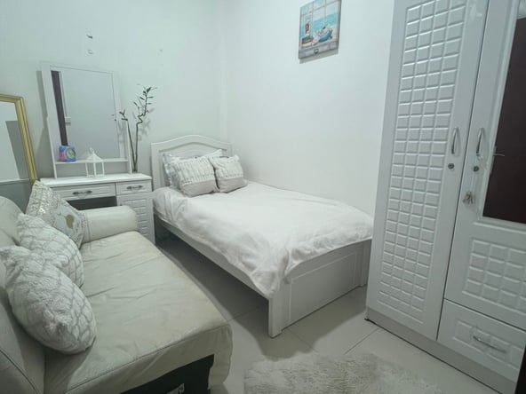 image_property
