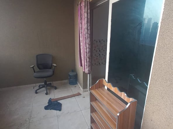 image_property