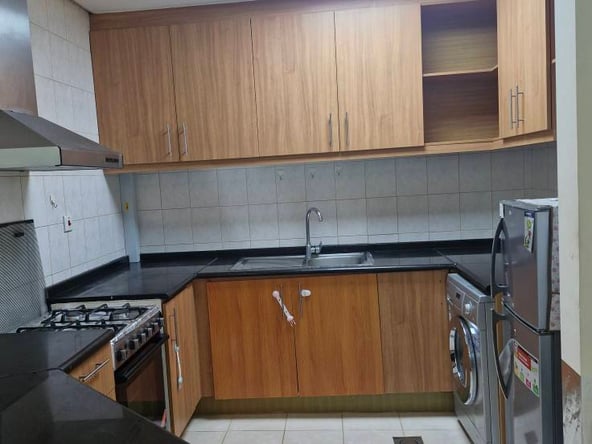 image_property