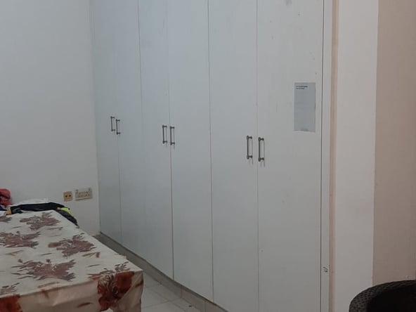 image_property