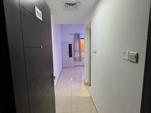 image_property