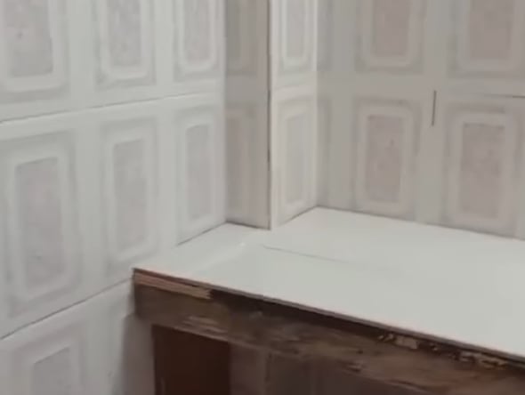 image_property