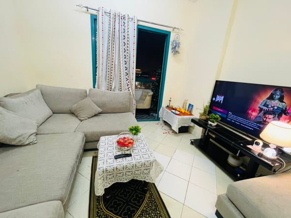 image_property