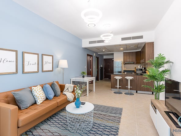 image_property