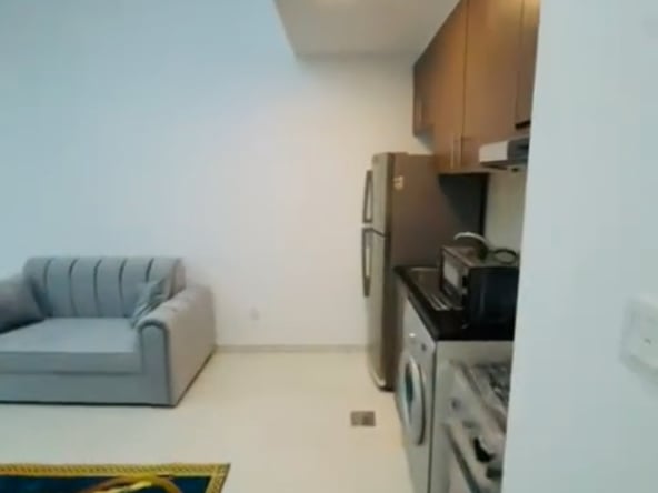 image_property