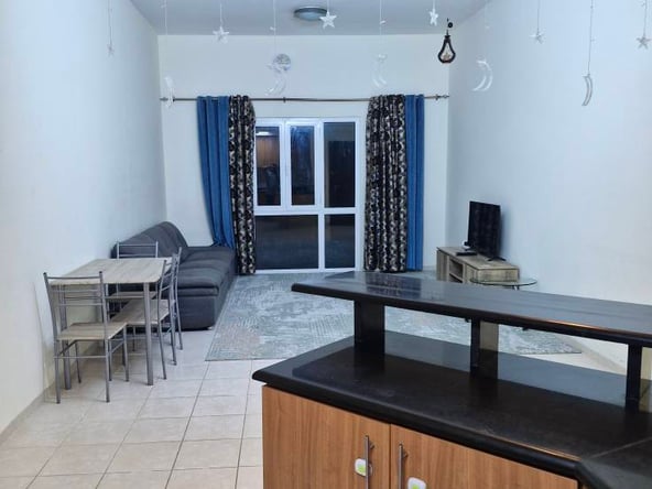 image_property