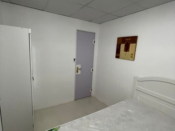 image_property
