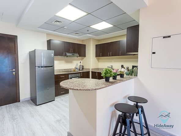 image_property