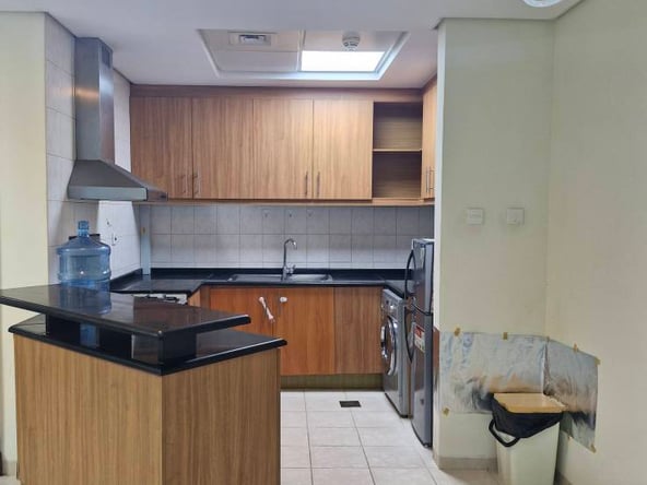 image_property