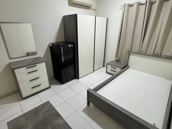 image_property