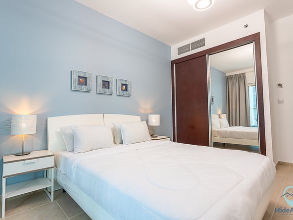 image_property