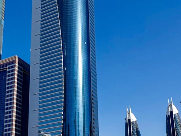 image_property