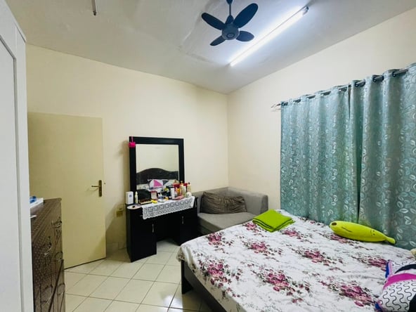 image_property