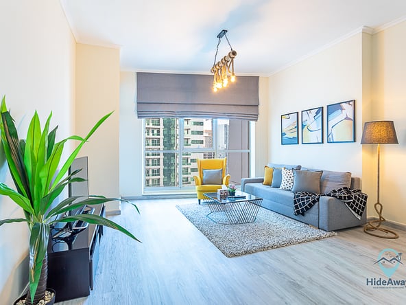 image_property