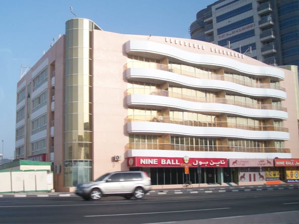 image_property
