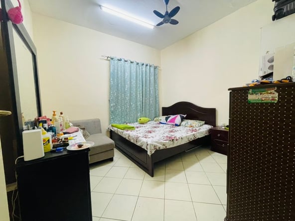 image_property