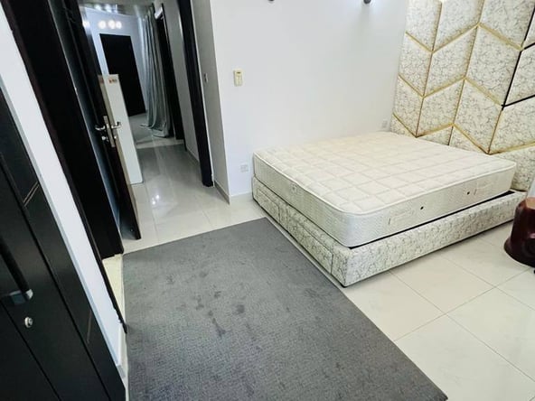 image_property