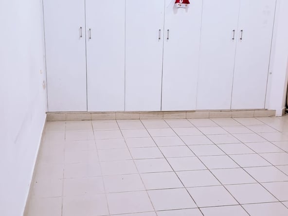 image_property