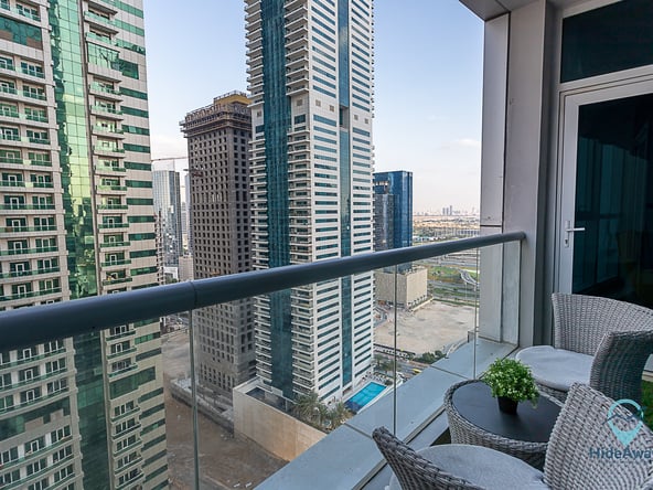 image_property